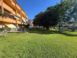 Prodej bytu 3+1, Falcone, Itálie, 57 m2