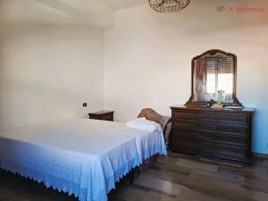 Prodej bytu 3+1, Barcellona Pozzo di Gotto, Itálie, 58 m2