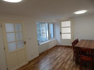 Prodej ubytování, Hostěrádky-Rešov, 180 m2