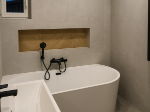 Pronájem rodinného domu, Bohumín, Alberta Hahna, 84 m2