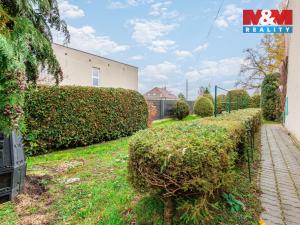 Prodej rodinného domu, Tuřany, 133 m2