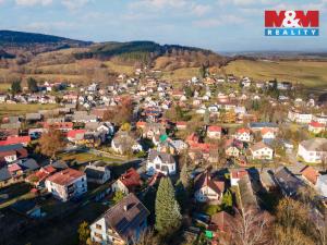 Prodej rodinného domu, Postřekov, 103 m2