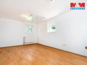 Prodej rodinného domu, Horoměřice, Třešňovka, 146 m2