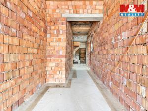 Prodej ubytování, Adršpach - Horní Adršpach, 311 m2