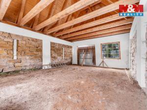 Prodej ubytování, Adršpach - Horní Adršpach, 311 m2