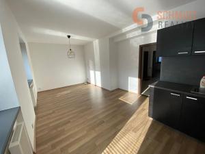 Prodej vícegeneračního domu, Brno, Měřičkova, 280 m2