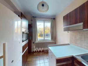 Pronájem bytu 2+1, Praha - Modřany, Do čtvrti, 56 m2