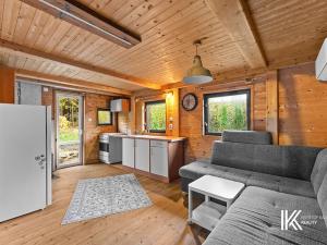 Prodej chaty, Seč, 93 m2