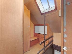 Prodej chaty, Seč, 93 m2