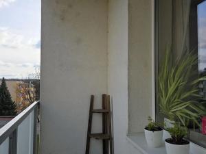 Prodej bytu 3+1, Mokrá-Horákov, 72 m2