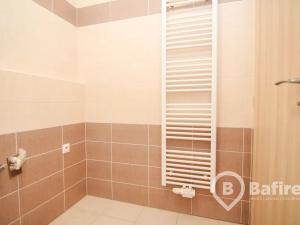 Prodej bytu 3+kk, Olomouc, Edvarda Beneše, 78 m2