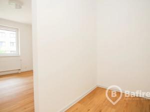 Prodej bytu 3+kk, Olomouc, Edvarda Beneše, 78 m2