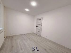 Pronájem bytu 2+kk, Česká Lípa, Bohuslava Martinů, 42 m2