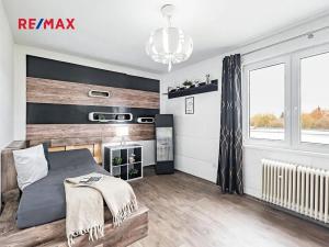 Prodej rodinného domu, Panenské Břežany, K dálnici, 202 m2