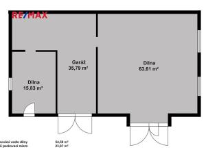 Prodej rodinného domu, Panenské Břežany, K dálnici, 202 m2