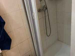 Pronájem bytu 2+1, Brno, Francouzská, 46 m2