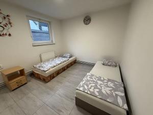 Pronájem rodinného domu, Brno, 150 m2