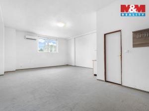 Pronájem obchodního prostoru, Chrastava - Dolní Chrastava, U Nisy, 740 m2