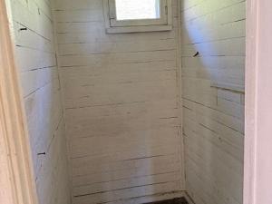 Prodej chaty, Bystřička, 80 m2