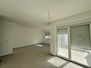 Prodej bytu 2+kk, Vir, Chorvatsko, 55 m2