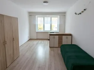 Prodej bytu 2+1, Most, Maxe Švabinského, 55 m2