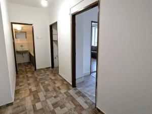 Pronájem bytu 1+1, Most, tř. Budovatelů, 38 m2