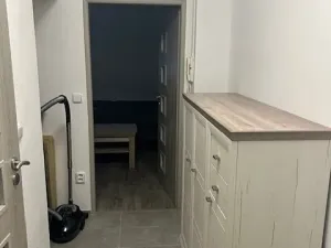 Prodej bytu 2+1, Turnov, Studentská, 50 m2