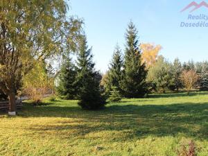 Prodej pozemku pro bydlení, Rudná, Lidická, 3245 m2