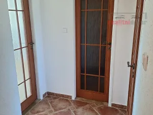 Prodej bytu 2+1, Brno, Jakuba Obrovského, 61 m2