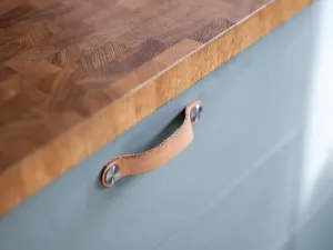 Prodej rodinného domu, Srubec, Lipová, 147 m2