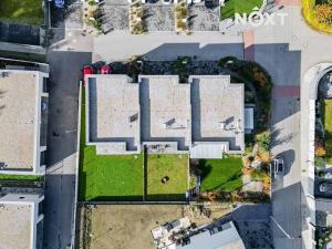 Prodej rodinného domu, Srubec, Lipová, 147 m2