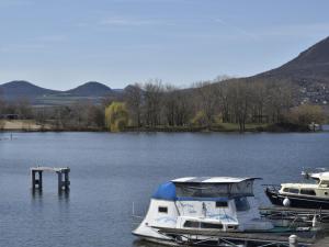 Prodej domu, Píšťany, 89 m2