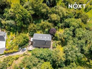 Prodej rodinného domu, Přistoupim, 224 m2