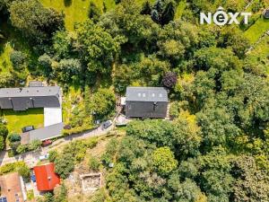 Prodej rodinného domu, Přistoupim, 224 m2