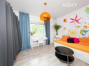 Prodej rodinného domu, Přistoupim, 224 m2