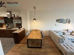 Prodej rodinného domu, Prostějov - Domamyslice, Ořechová, 150 m2