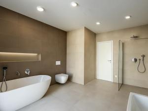 Prodej rodinného domu, Horoměřice, K Menhiru, 226 m2