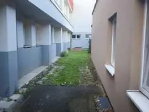 Prodej pozemku, Boskovice, 51 m2