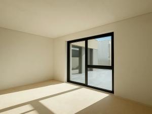 Prodej rodinného domu, Vysoký Újezd, 253 m2