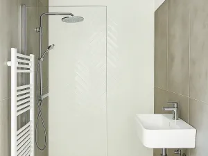 Pronájem bytu 2+kk, Praha - Vinohrady, 49 m2