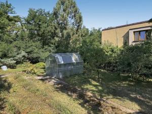 Prodej vily, Roudnice nad Labem, 340 m2