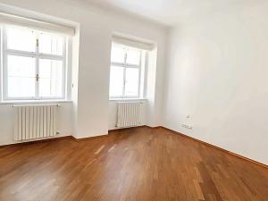 Pronájem bytu 4+1, Praha - Malá Strana, 170 m2