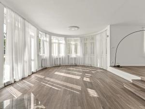 Prodej rodinného domu, Mnichovice, 591 m2