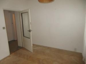 Prodej bytu 4+1, Brno, Renčova, 91 m2