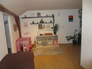 Prodej bytu 3+1, Brno, Charbulova, 98 m2