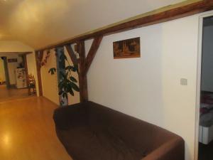 Prodej bytu 3+1, Brno, Charbulova, 98 m2