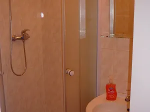 Pronájem bytu 2+1, Praha - Prosek, Litoměřická, 49 m2