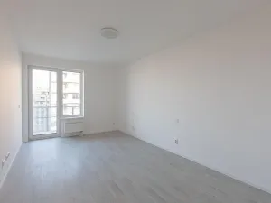Pronájem bytu 3+kk, Praha - Strašnice, Zvěřinova, 89 m2