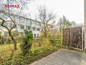 Prodej rodinného domu, Praha - Kobylisy, Březová, 145 m2