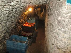 Pronájem obchodního prostoru, Litomyšl, Smetanovo náměstí, 25 m2